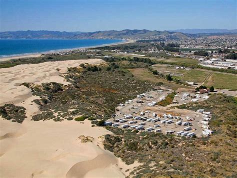 Pacific dunes ranch - Pacific Dunes Ranch and RV Resort in Oceano California is an Encore property offering short and long term rates for RV guests. Located adjacent to the dunes of Oceano State …